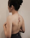 SUSU XINH