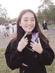 SUSU XINH