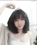 Cực phẩm em gái non tơ mình dây