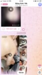 AE XEM LINK MỚI RA CỦA BÉ *** CHƯA (FULL MÔ TẢ