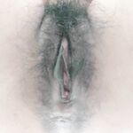 Gái 2 con