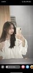 Cruss????????