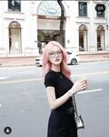 Diệu Linh Nhìn Mà Ngủ????:>
