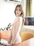 Mua cho em trà đào thì em trả cho anh 2 hào to tròn