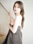Mua cho em trà đào thì em trả cho anh 2 hào to tròn