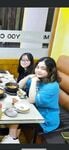 Em Minh Thư-2k-Bình Thạnh