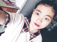 Em Minh Thư-2k-Bình Thạnh