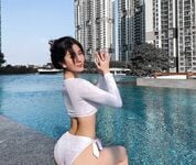 Vo ngoc tran