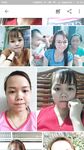 Nguoi yeu cu