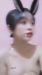 Siêu phẩm cho em ngắm nhé