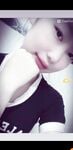 Hoàng Thị như 2k7 cực dâm