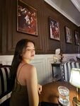 Cô giáo tiểu học Hoàng Phương - Cà Mau lộ ảnh clip sex.