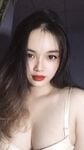 Cô giáo tiểu học Hoàng Phương - Cà Mau lộ ảnh clip sex.