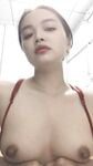 Cô giáo tiểu học Hoàng Phương - Cà Mau lộ ảnh clip sex.