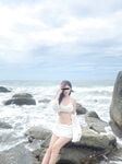 Ai cần tui cho nha