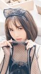 Đào Thị Hà Phương 2K