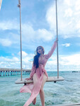 Đào Thị Hà Phương 2K