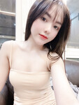 Đào Thị Hà Phương 2K