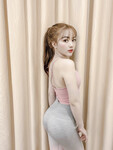 Đào Thị Hà Phương 2K