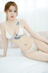 Nguyễn Thị Bảo Yến 1996