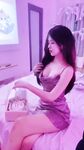 Anh muốn bắn ở đâu:)
