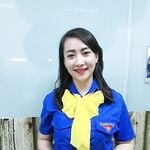 Gái một con xxx
