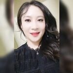 Gái một con xxx
