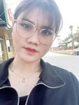 Chê ck sinh lý yếu