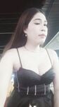 206 lái máy bay này được ko ae