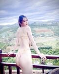 Nguời đẹp sex