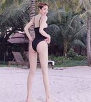 Nguời đẹp sex