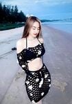 Nguời đẹp sex