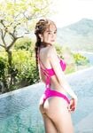 Ngọc trinh sex