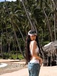 Ngọc trinh sex