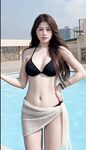 Ngọc trinh sex