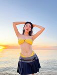 Gái cao cấp xxxx