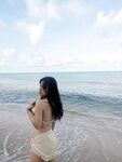 Gái việt xxxx