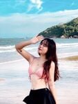 Gái việt xxxx