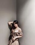 Gái việt xxxx