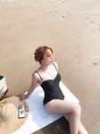 Gái việt xxxx