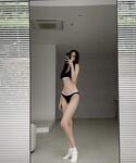 Girl bikini sexx