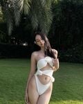Girl bikini sexx