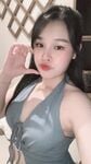 Gái một con xxxc