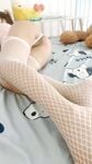 Duyên Bướm: Cô thư ký dâm đãng dùng lồn ký hợp đồng