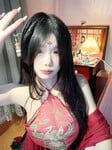 Lelinh siêu múp