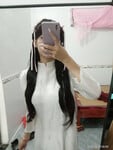 Ngô Bảo Ngọc (bống) 2k7 Diễn Châu