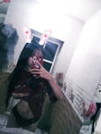 Ngô Bảo Ngọc (bống) 2k7 Diễn Châu