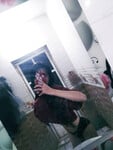 Ngô Bảo Ngọc (bống) 2k7 Diễn Châu