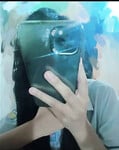 Mấy em gái NTMK trong bóng chuyền