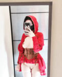 Onlyfan Anaimiya thần dâm khoái nong lỗ đít